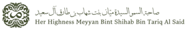 HH-Meyyan-Logo
